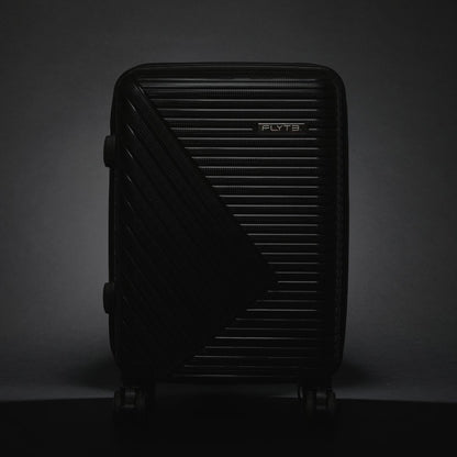 THE CARRIER - 20 INCH CARRY-ON