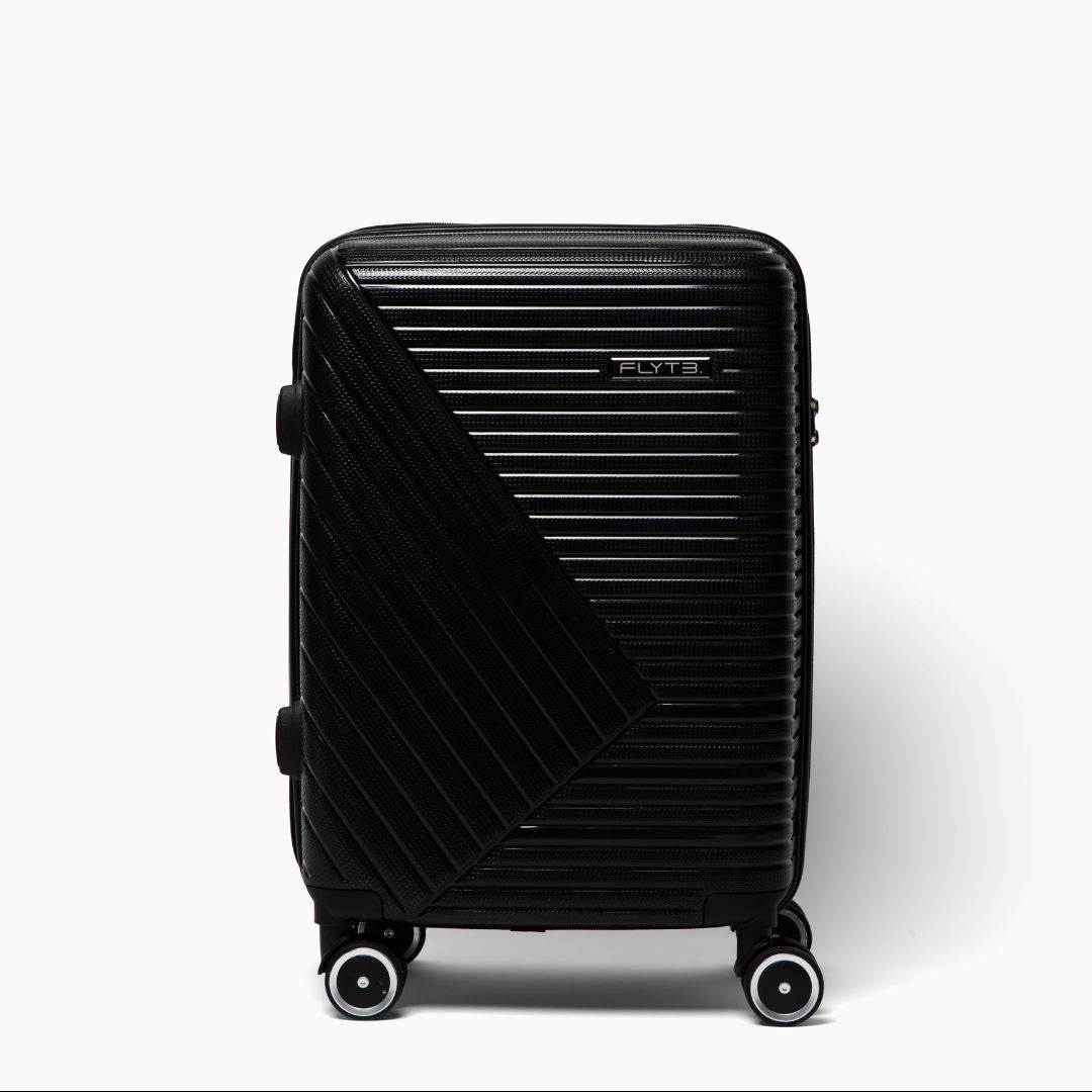 THE CARRIER - 20 INCH CARRY-ON