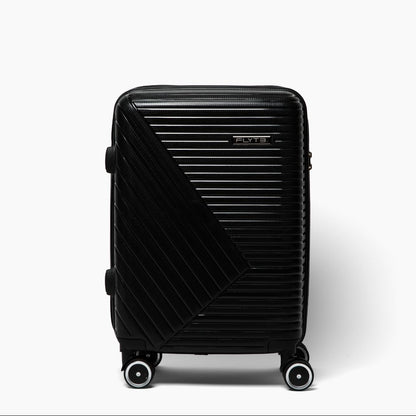THE CARRIER - 20 INCH CARRY-ON